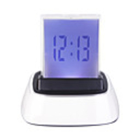 HSD110B Clock