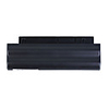 HSTNN-OB53 Compatible 3800mAh Replacement Battery For HP Compaq Presario B1200 2210B