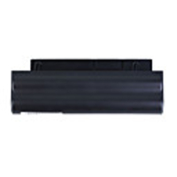 HSTNN-OB53 Compatible 3800mAh Replacement Battery For HP Compaq Presario B1200 2210B