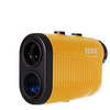 HT-600S Portable Handheld Telescope Laser Rangefinders Golf Support Waterproof Dustproof miniinthebox