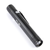 HT-7103 Flashlight,  (2 Random Colors)