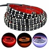 https//www.banggood.com/60-Inch-3030-LED-Car-Tail-Brake-Light-flowing-Bar-Strip-Reversing-Stop-Signal-Flashing-Strip-DRL-Truck-12V-Waterproof-p-1640389.htmlrmmdscategoryamp;cur_warehouseCN