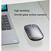 Huawei AF30 Original Mouse Business Bluetooth 4.0 Wireless Lightweight Office Portable Glory Notebook MateBook2020 14 Mouse