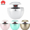 Huawei AM08 Speaker Bluetooth Mini Portable Speaker For PC Laptop Mobile Phone miniinthebox