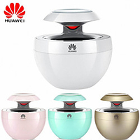 Huawei AM08 Speaker Bluetooth Mini Portable Speaker For PC Laptop Mobile Phone miniinthebox