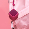 Huawei AM510 Speaker Bluetooth Mini Portable Speaker For PC Laptop Mobile Phone miniinthebox