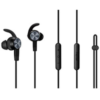Huawei AM61 Neckband Headphone Bluetooth5.0 Ergonomic Design Long Battery Life for Apple Samsung Huawei Xiaomi MI Everyday Use Outdoor Mobile Phone miniinthebox