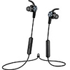 Huawei AM61 Neckband Headphone Wireless New Design with Microphone with Volume Control Earbud
