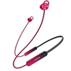 Huawei AM66 Neckband Headphone Bluetooth5.0 Ergonomic Design for Apple Samsung Huawei Xiaomi MI Everyday Use Mobile Phone miniinthebox