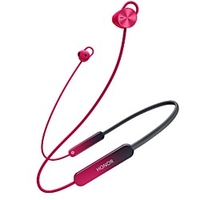 Huawei AM66 Neckband Headphone Bluetooth5.0 Ergonomic Design for Apple Samsung Huawei Xiaomi MI Everyday Use Mobile Phone miniinthebox