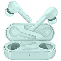 Huawei AMH1C True Wireless Headphones TWS Earbuds Bluetooth5.0 Ergonomic Design Automatic Ear Detection ENC Environmental Noise Cancellation for Apple Samsung Huawei Xiaomi MI Everyday Use Mobile miniinthebox