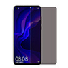 Huawei Anti Peeping Screen Protector Huawei Honor 9X Pro Honor 20 Honor 20S Honor 20 Pro Nova 5T Nova 3 Nova 3i Nova 4 V20 Mate 9 High Definition HD Front Screen Protector 1 pc Tempered Glass