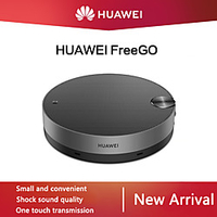 Huawei CM530 Speaker Bluetooth Mini Portable Speaker For PC Laptop Mobile Phone miniinthebox