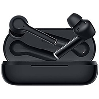 Huawei FreeBuds3i True Wireless Headphones TWS Earbuds Bluetooth5.0 Ergonomic Design Automatic Ear Detection ENC Environmental Noise Cancellation for Apple Samsung Huawei Xiaomi MI Everyday Use miniinthebox
