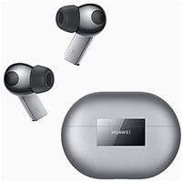 Huawei FreeBudsPro True Wireless Headphones TWS Earbuds Bluetooth5.0 Ergonomic Design Automatic Ear Detection Long Battery Life for Apple Samsung Huawei Xiaomi MI Everyday Use Mobile Phone miniinthebox