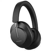 Huawei FreeBudsStudio Over-ear Headphone Bluetooth5.0 Ergonomic Design Stereo HIFI for Apple Samsung Huawei Xiaomi MI Everyday Use Mobile Phone miniinthebox
