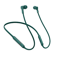 Huawei Freelace Neckband Headphone Bluetooth5.0 Ergonomic Design Long Battery Life for Apple Samsung Huawei Xiaomi MI Everyday Use Mobile Phone miniinthebox