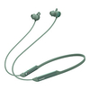 Huawei FreelacePro Neckband Headphone Bluetooth5.0 Ergonomic Design Automatic Ear Detection in Ear for Apple Samsung Huawei Xiaomi MI Everyday Use Mobile Phone miniinthebox