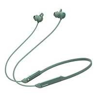 Huawei FreelacePro Neckband Headphone Bluetooth5.0 Ergonomic Design Automatic Ear Detection in Ear for Apple Samsung Huawei Xiaomi MI Everyday Use Mobile Phone miniinthebox