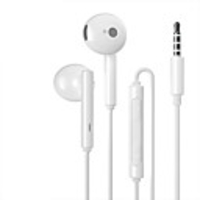 Huawei Honor AM115 Headset With 3.5mm In Ear Earbuds Earphone Speaker Wired Controller For Huawei P10 P9 P8 Mate9 Honor 8