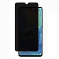 Huawei Screen Protector Huawei Enjoy 9 Plus Enjoy 8 Plus Enjoy 8 Enjoy 7C Y7 Prime Y7 Pro Y9 2018 Y6 2018 Y5 2018 High Definition HD Front Screen Protector 1 pc Tempered Glass Anti Peeping