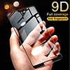 Huawei Screen Protector Huawei Honor 9X Pro Honor 20 Honor 20S Honor 20 Pro Nova 5T Nova 3 Nova 3i Nova 4 V20 Mate 9 High Definition HD Front Screen Protector 1 pc Tempered Glass