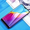 Huawei Screen Protector Huawei Mate 20 Mate 20X Mate 20 Lite Mate 10 Mate 10 Pro Nova 2 Nova 2S Nova 2 Plus Honor 8C Y6 2018 High Definition HD Front Screen Protector 1 pc Tempered Glass