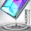 Huawei Screen Protector Huawei Mate 30 Pro P30 Pro P40 Pro P40 Pro Plus High Definition HD Front Screen Protector 3 pcs Tempered Glass