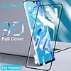 Huawei Screen Protector Huawei Mate 40 / Mate 40 Pro / P40 Pro / P40 Pro Plus / P30 Pro / Mate 30 Pro / Mate 20 Pro / Nova 7 Pro High Definition HD Front Screen Protector 1 pc Tempered Glass