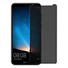 Huawei Screen Protector Huawei Nova 7i Nova 6 SE Nova 5Z P40 P40 Lite Honor 30S Enjoy 9A High Definition HD Front Screen Protector 1 pc Tempered Glass Anti Peeping