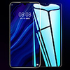 Huawei Screen Protector Huawei P30 P10 Plus P20 P20 Pro P20 Lite Nova 3E P30 P30 Lite Nova 4E Honor 9X High Definition HD Front Screen Protector 1 pc Tempered Glass