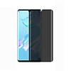 Huawei Screen Protector Huawei P40 Pro P40 Pro Plus P30 Pro Mate 30 Pro Mate 20 Pro Nova 7 Pro Honor 30 Pro High Definition HD Front Screen Protector 1 pc Tempered Glass Anti Peeping
