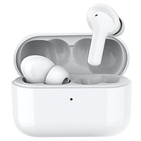 Huawei X1 True Wireless Headphones TWS Earbuds Bluetooth5.0 Ergonomic Design Automatic Ear Detection ENC Environmental Noise Cancellation for Apple Samsung Huawei Xiaomi MI Everyday Use Mobile Phone miniinthebox