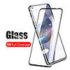 HuaweiScreen ProtectorHONOR 8S High Definition (HD) Front Screen Protector 1 pc Tempered Glass