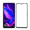 HuaweiScreen ProtectorHonor 9 High Definition (HD) Front Screen Protector 1 pc Tempered Glass