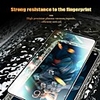 HuaweiScreen ProtectorHuawei nova 4e High Definition (HD) Front Screen Protector 1 pc Tempered Glass
