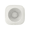 Human Body Sensor Smart Body Movement PIR Motion Sensor Zigbee Use With Gateway Smart life Tuya Smart App