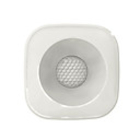 Human Body Sensor Smart Body Movement PIR Motion Sensor Zigbee Use With Gateway Smart life Tuya Smart App