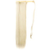 Human Hair Extensions Hair Extension