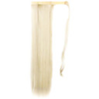 Human Hair Extensions Hair Extension
