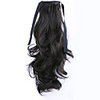 Human Hair Extensions Hair Extension
