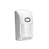 Human Infrared 433 Sensor APP Remote Control Smart Home Security Remote