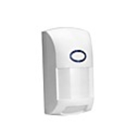 Human Infrared 433 Sensor APP Remote Control Smart Home Security Remote