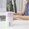 Humidifier A1014 ABS White