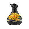 Humidifier Aroma Diffuser