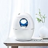 Humidifier For Home Normal Temperature Moisturizing