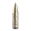 Hunter Bullet Shaped Lighter