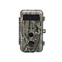 Hunting Camera / Outdoor / Waterproof Hunting Camera / Night Vision HD Camera / Farm Anti-theft Camera