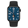 HW12 Full Screen Smart Watch Bluetooth Call Watch Blood Pressure Blood Pressure Heart Rate Monitoring Sports Bracelet