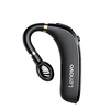 HX106 Hands Free Telephone Driving Headset Bluetooth5.0 Stereo with Microphone HIFI for Apple Samsung Huawei Xiaomi MI Mobile Phone miniinthebox